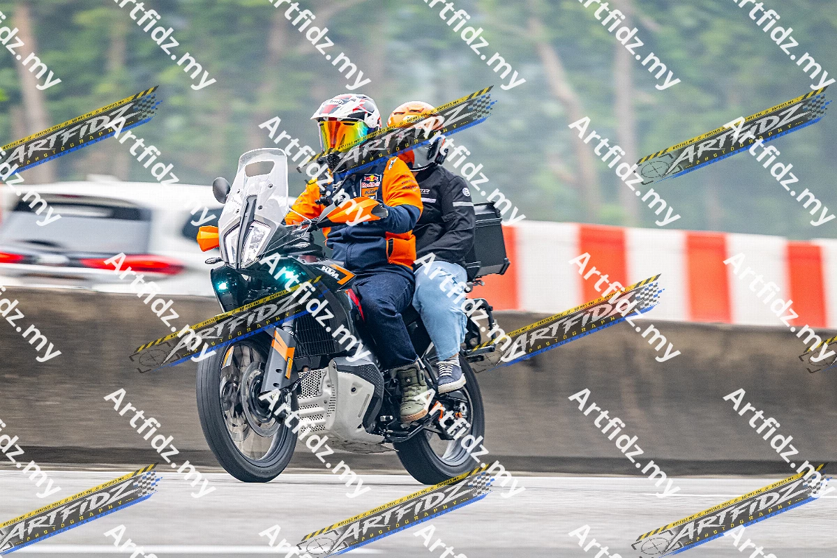 IMG_3072-4