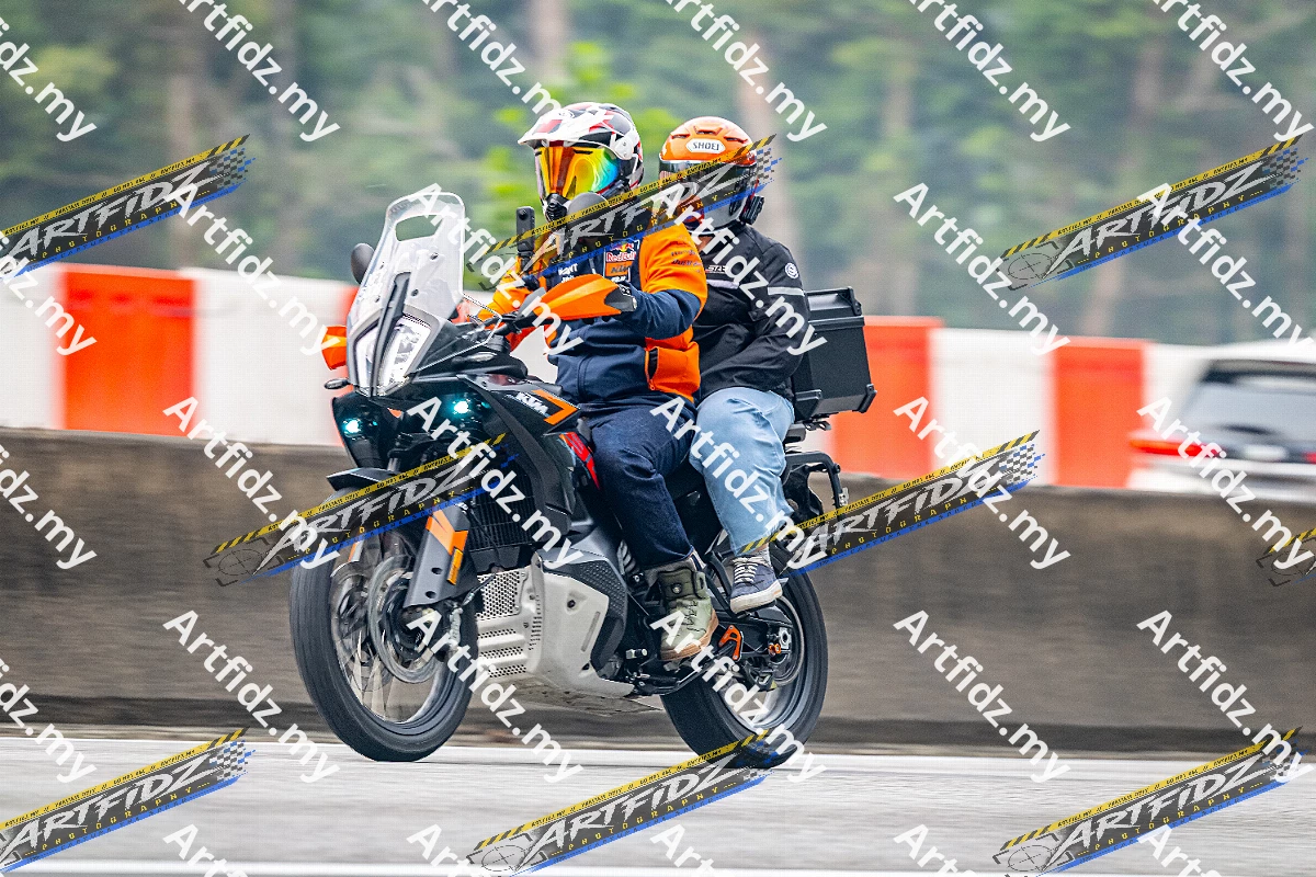 IMG_3073-3