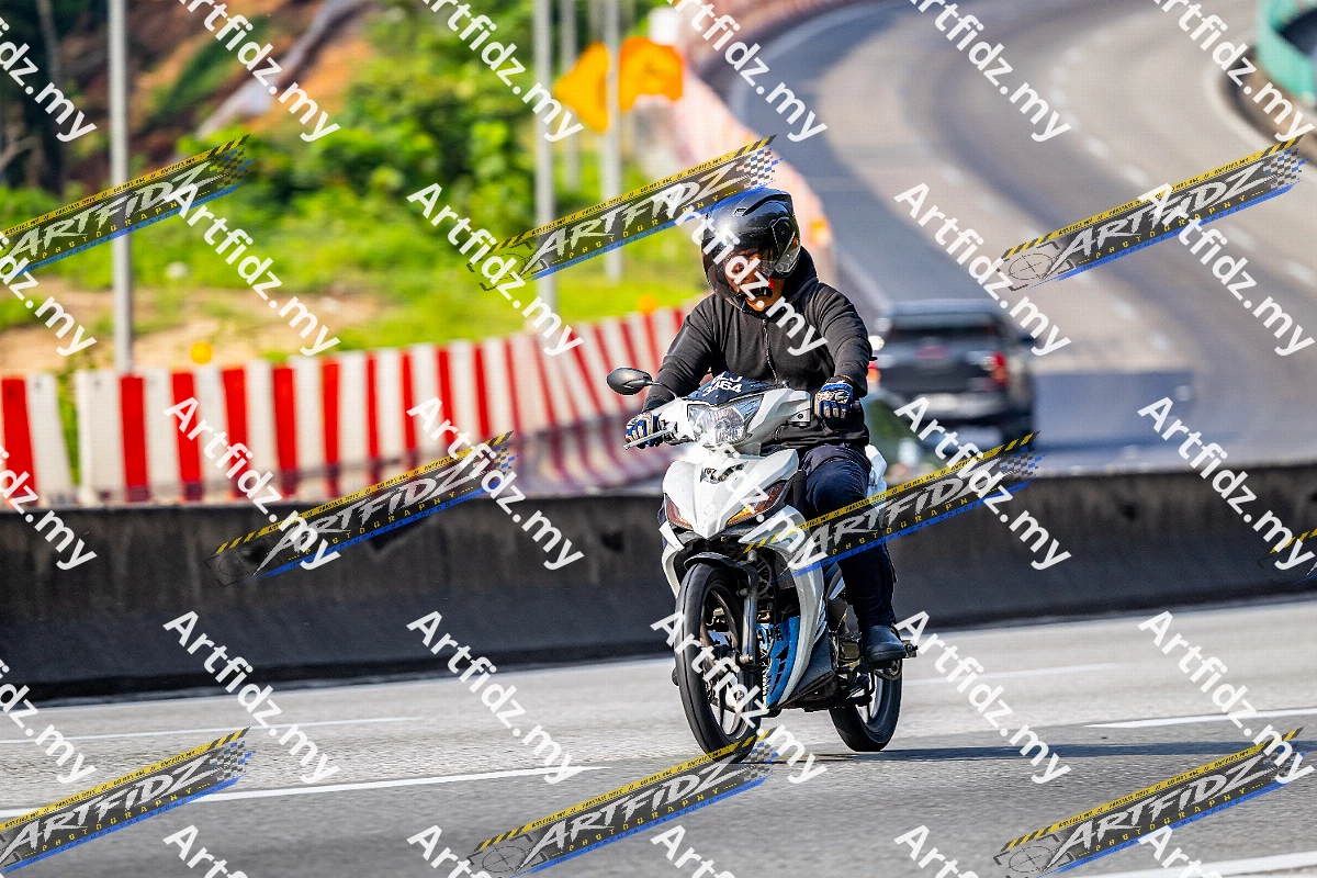 IMG_3078-5