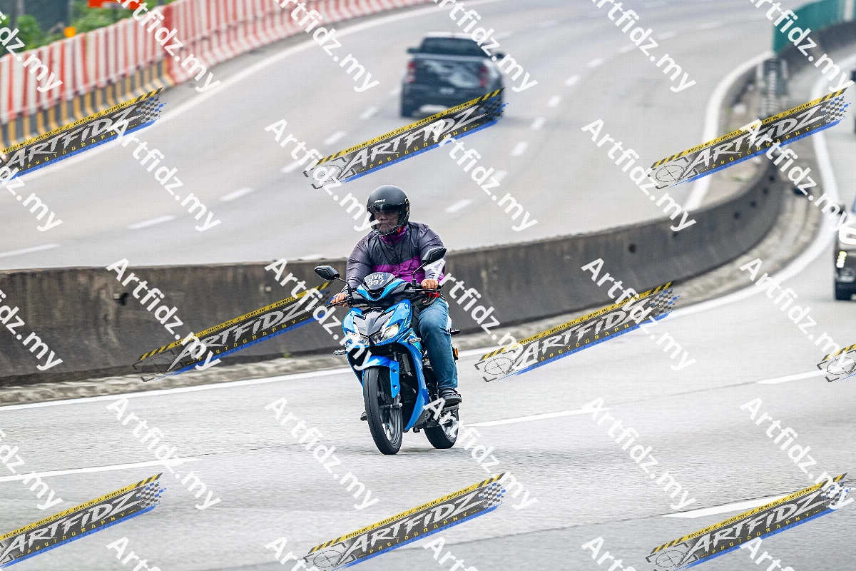IMG_3082-3