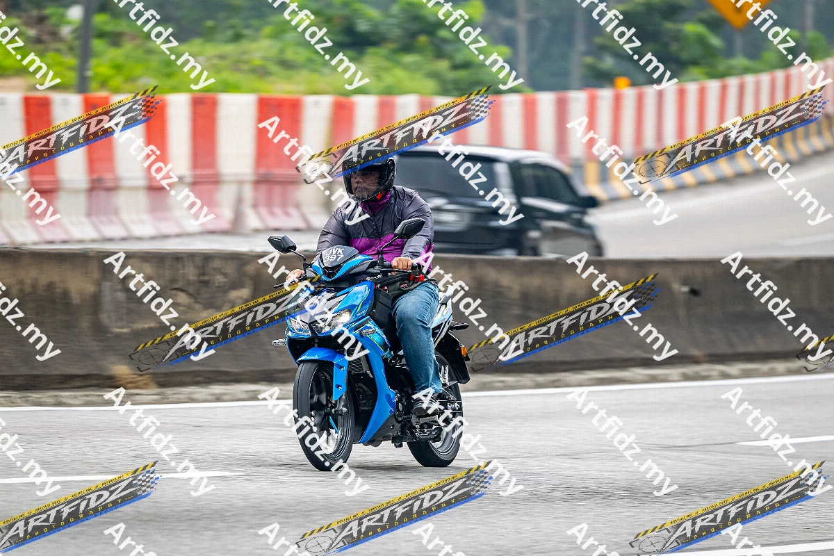 IMG_3083-3