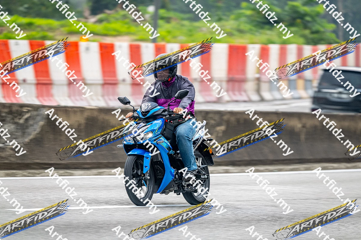 IMG_3084-2