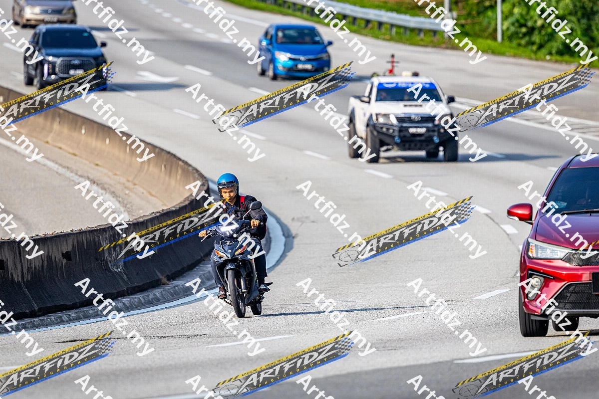 IMG_3085-5