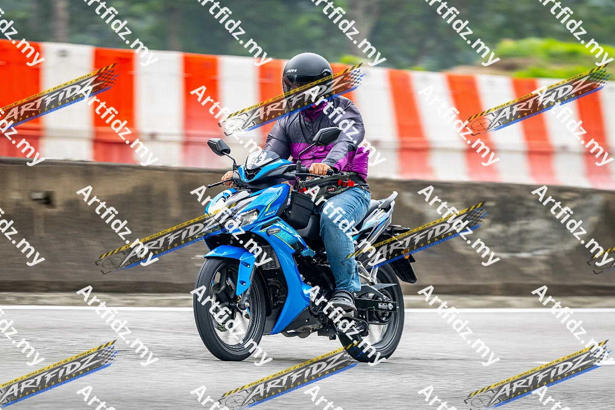 IMG_3086-3