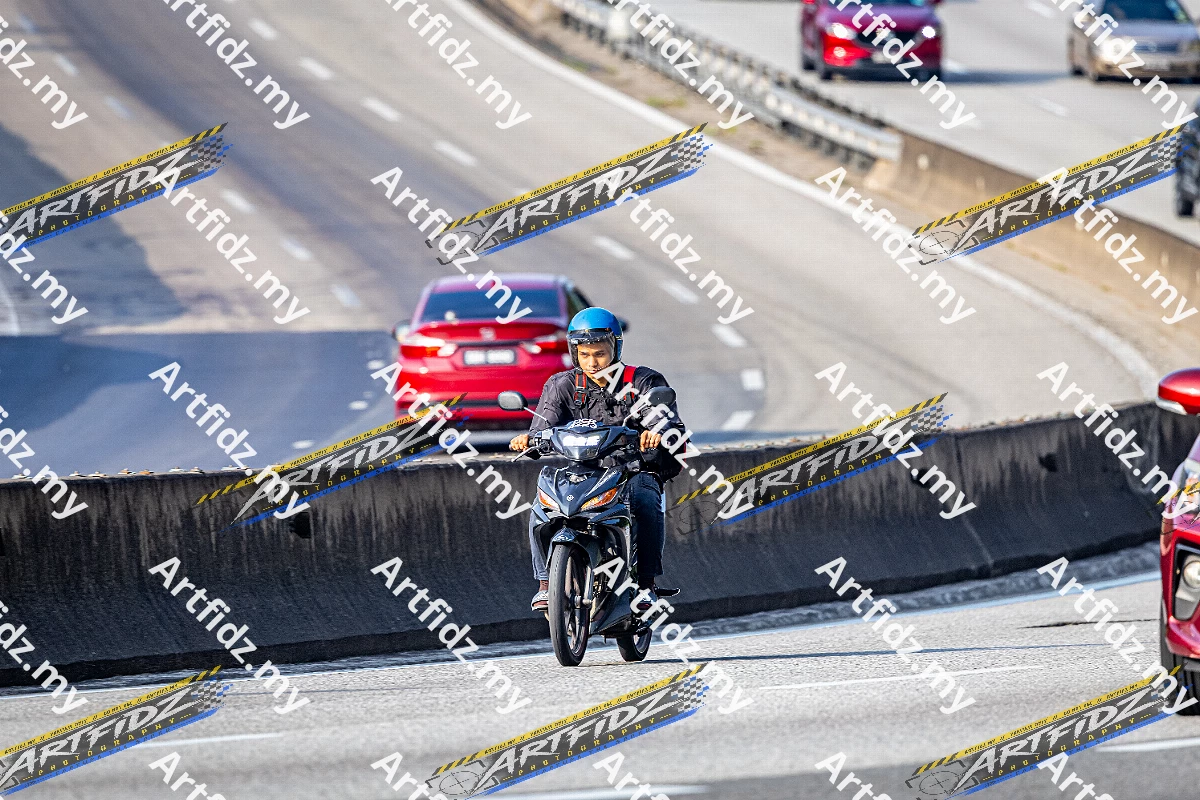 IMG_3087-5