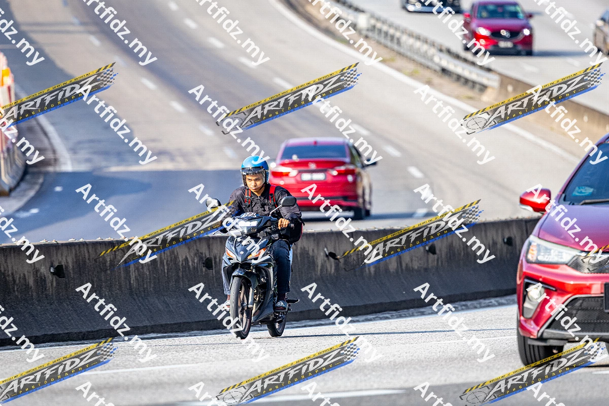 IMG_3088-4