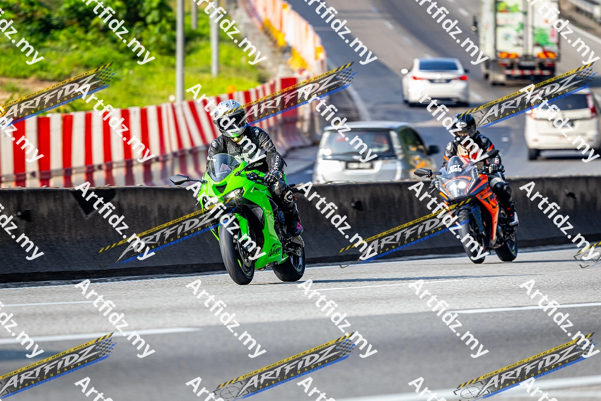 IMG_3091-5