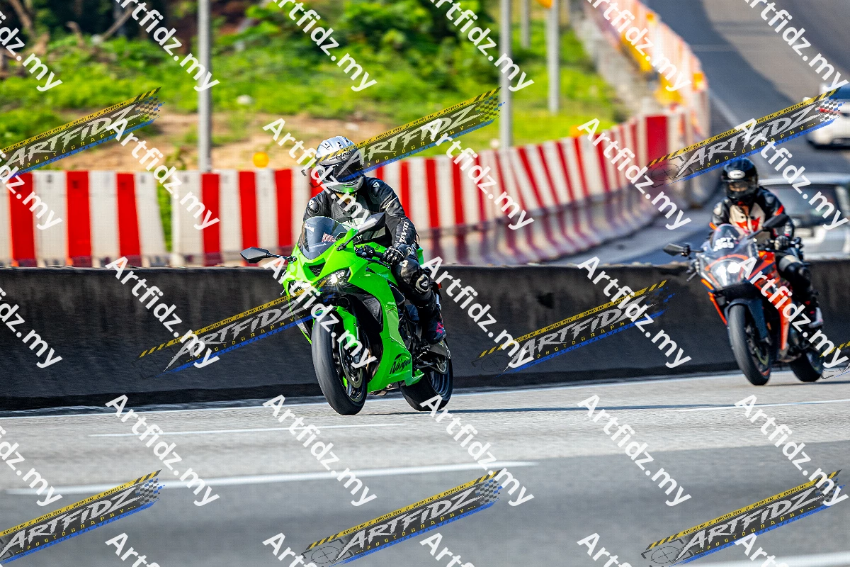 IMG_3092-5