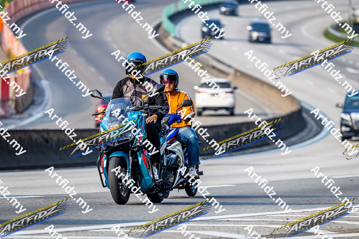 IMG_3093-1