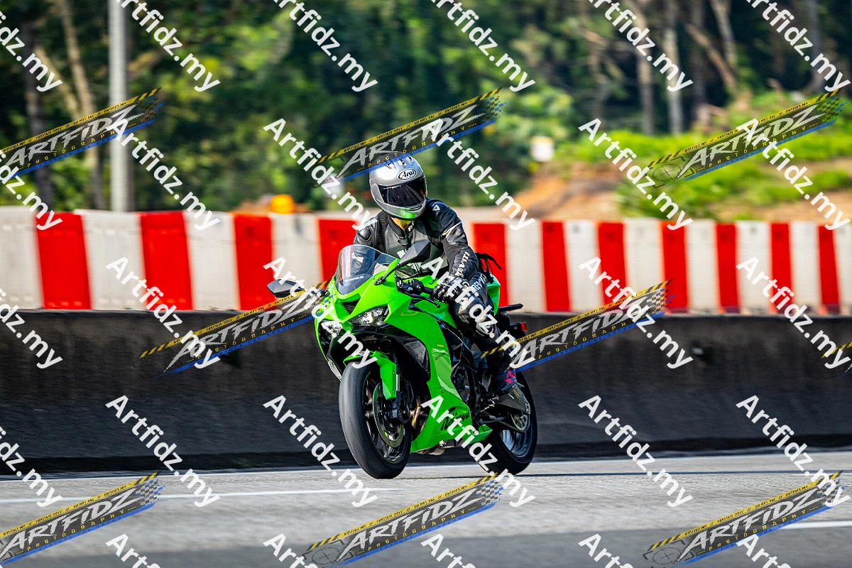 IMG_3094-5
