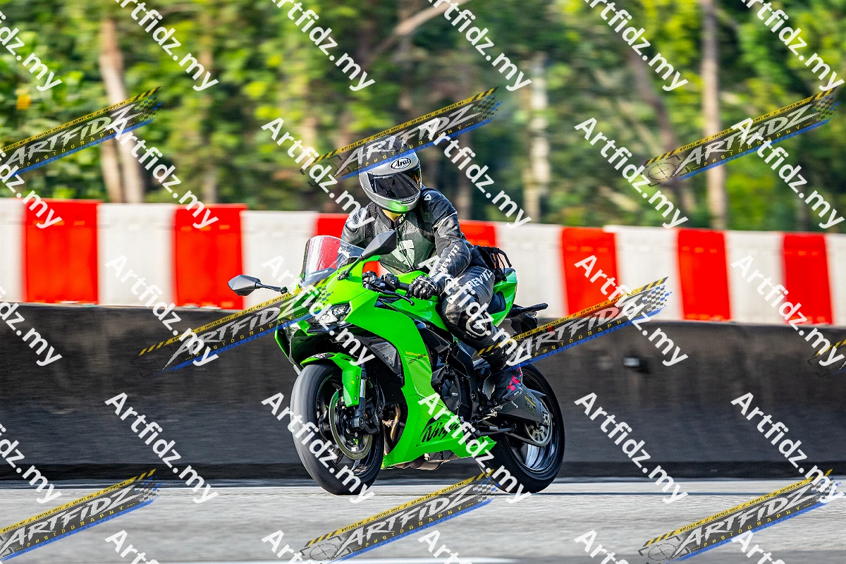 IMG_3096-5