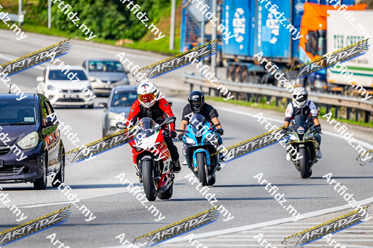 IMG_3100-5