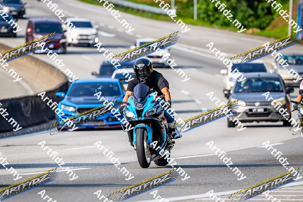 IMG_3106-5