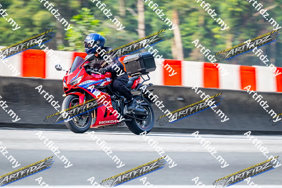 IMG_3109-1