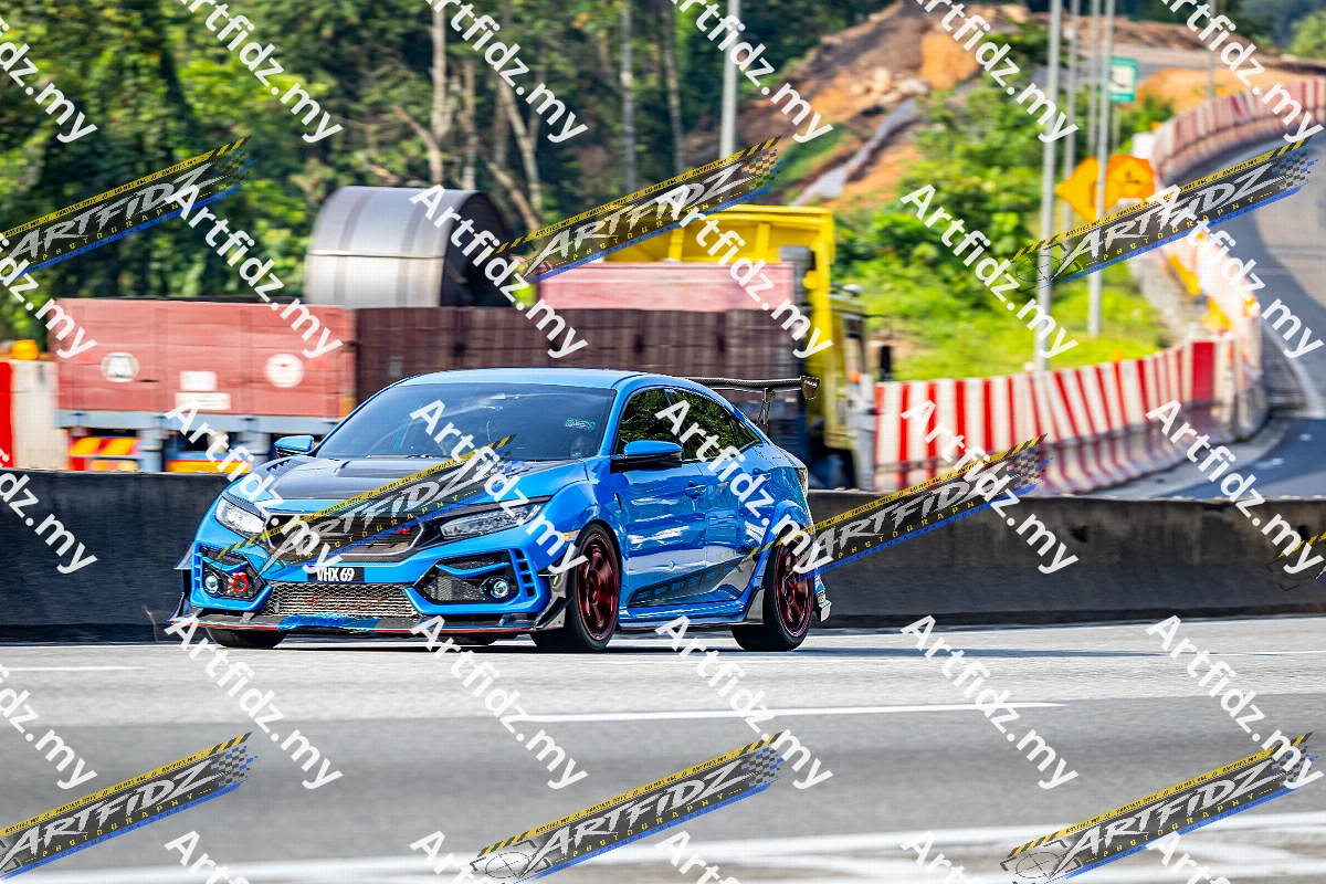 IMG_3110-5