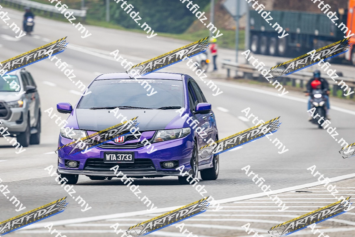 IMG_3111-3