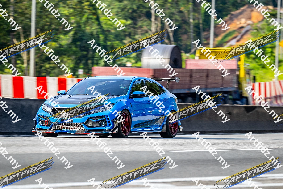 IMG_3111-4