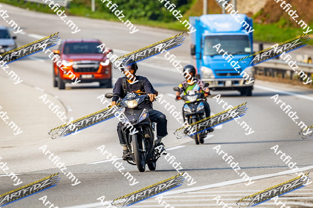 IMG_3113-1