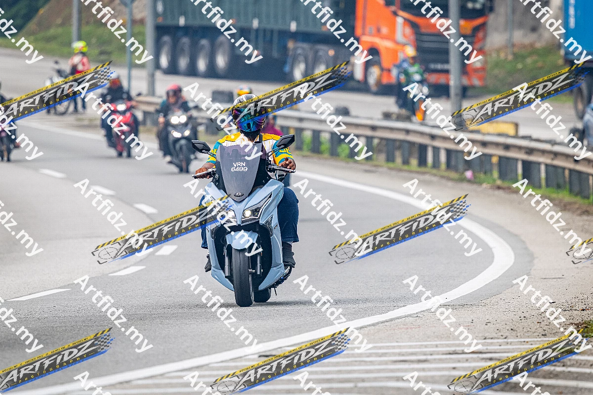 IMG_3126-4