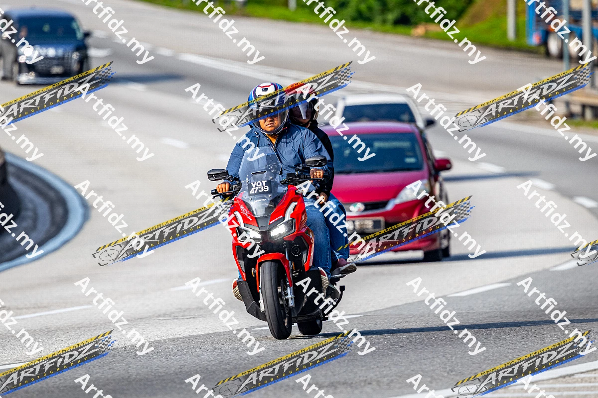 IMG_3129-5