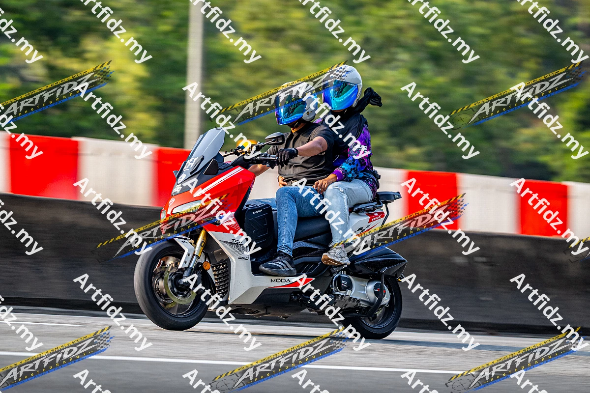 IMG_3138-1