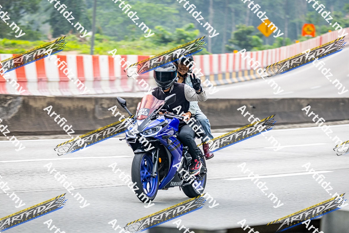 IMG_3145-2