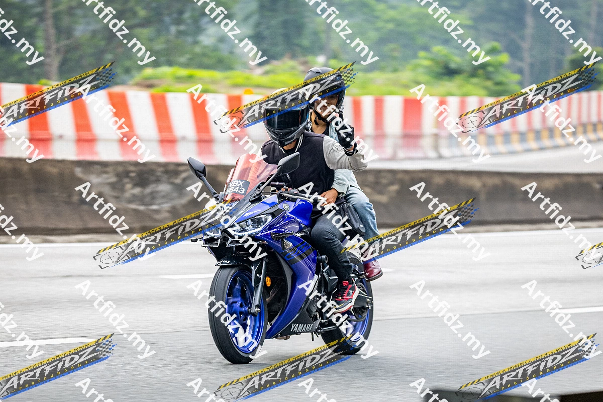 IMG_3146-3