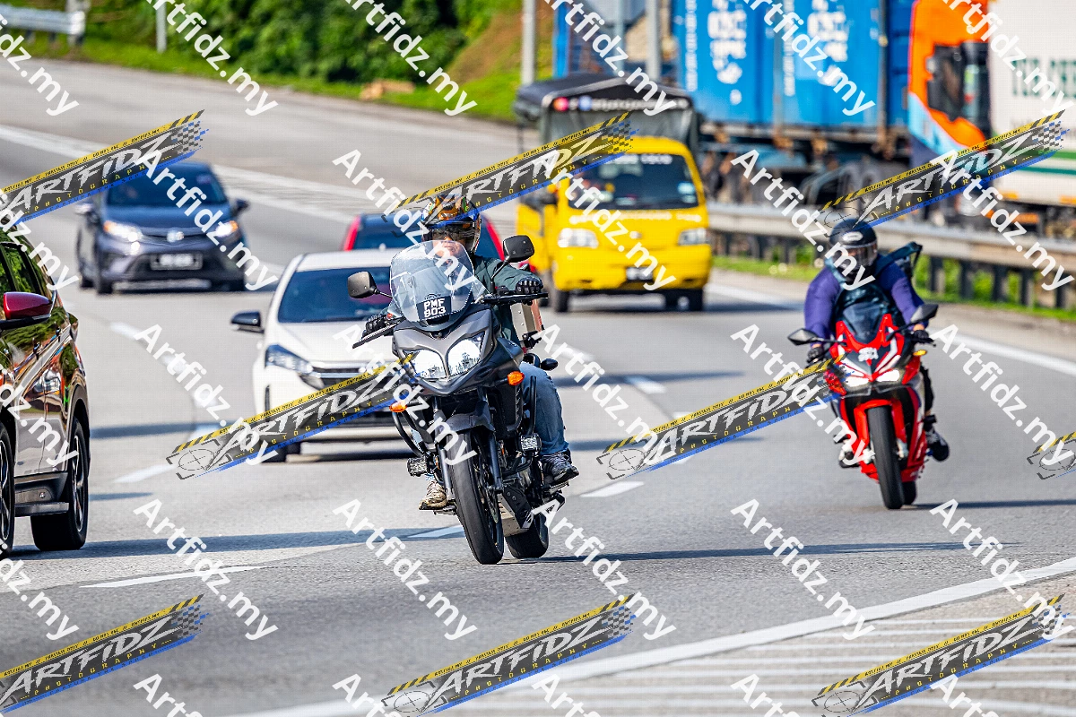 IMG_3146-5