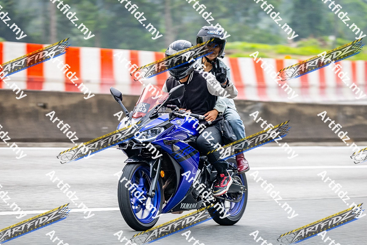 IMG_3147-3