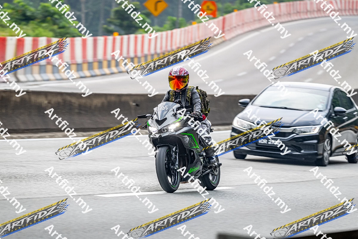 IMG_3148-3