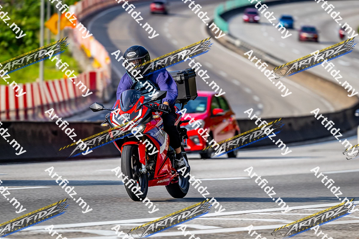 IMG_3151-5