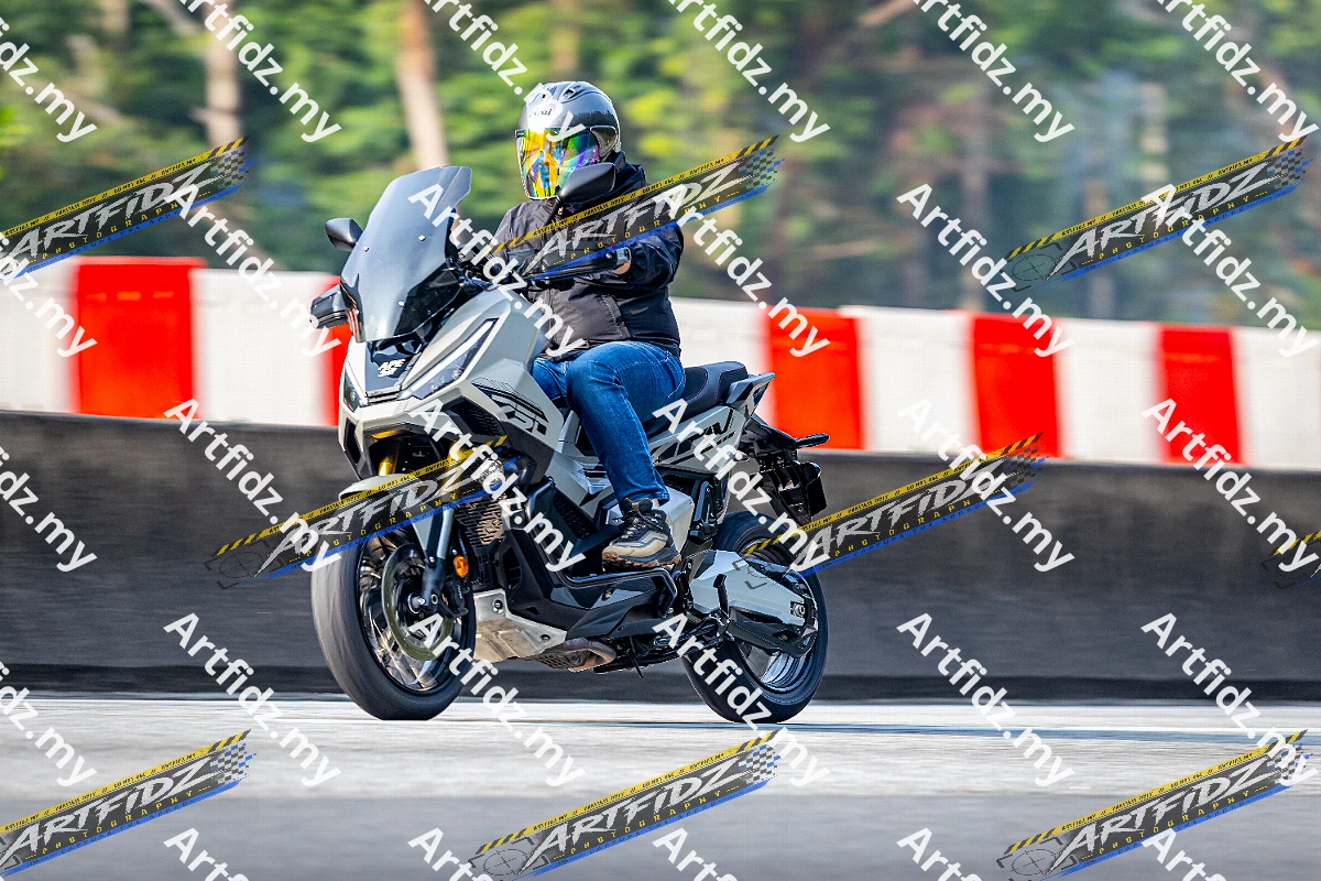 IMG_3152-1