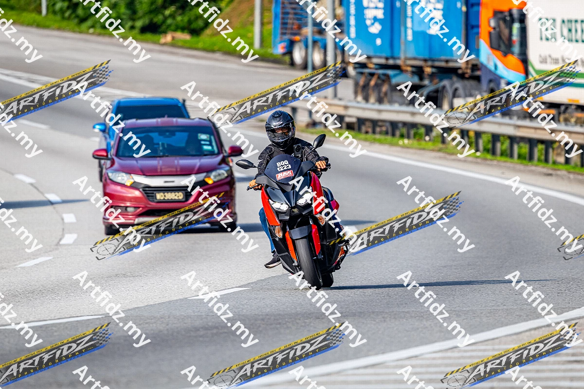 IMG_3154-4