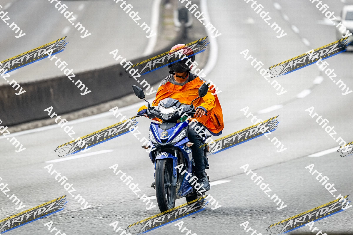 IMG_3155-3