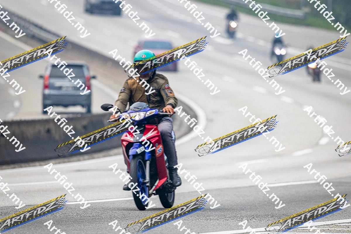 IMG_3156-2