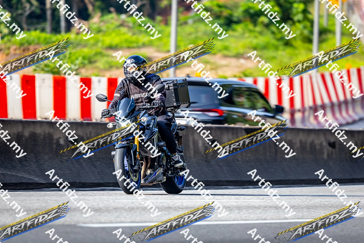IMG_3161-5