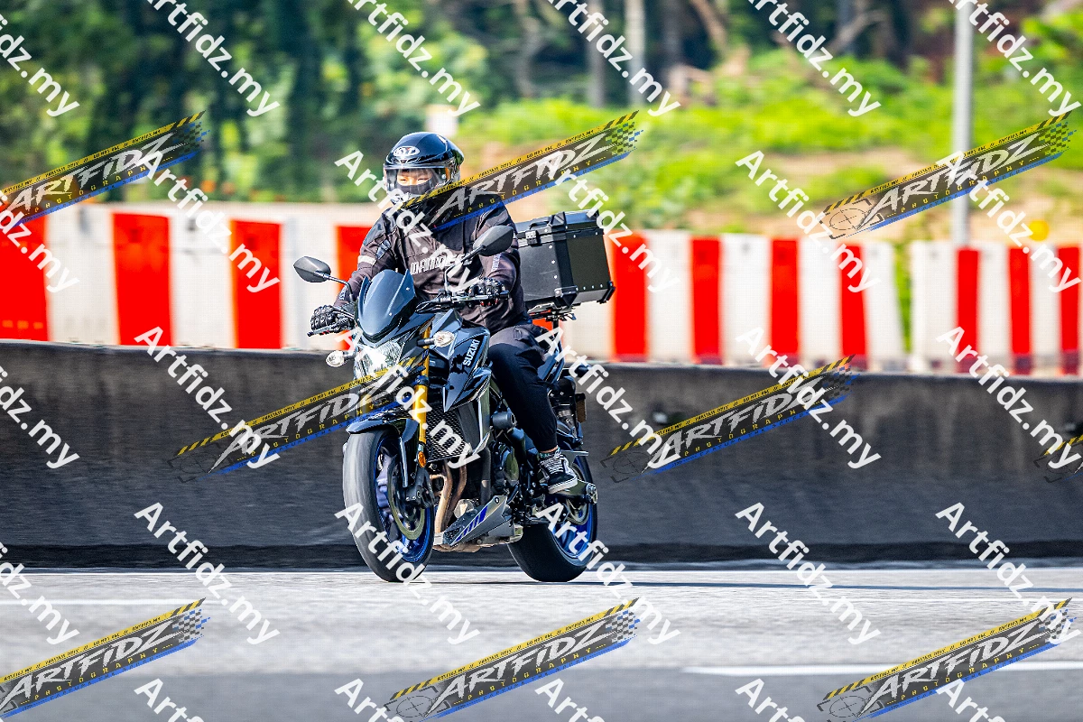 IMG_3162-5