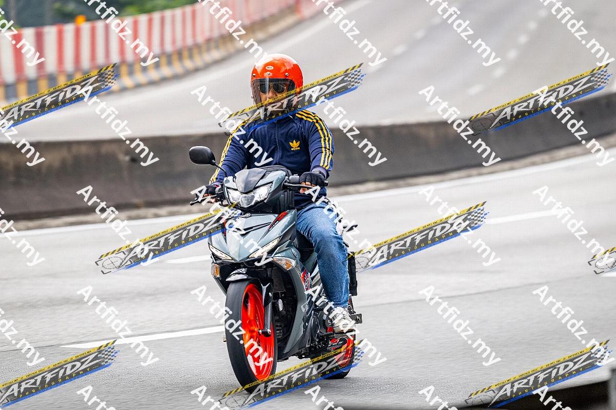 IMG_3166-3