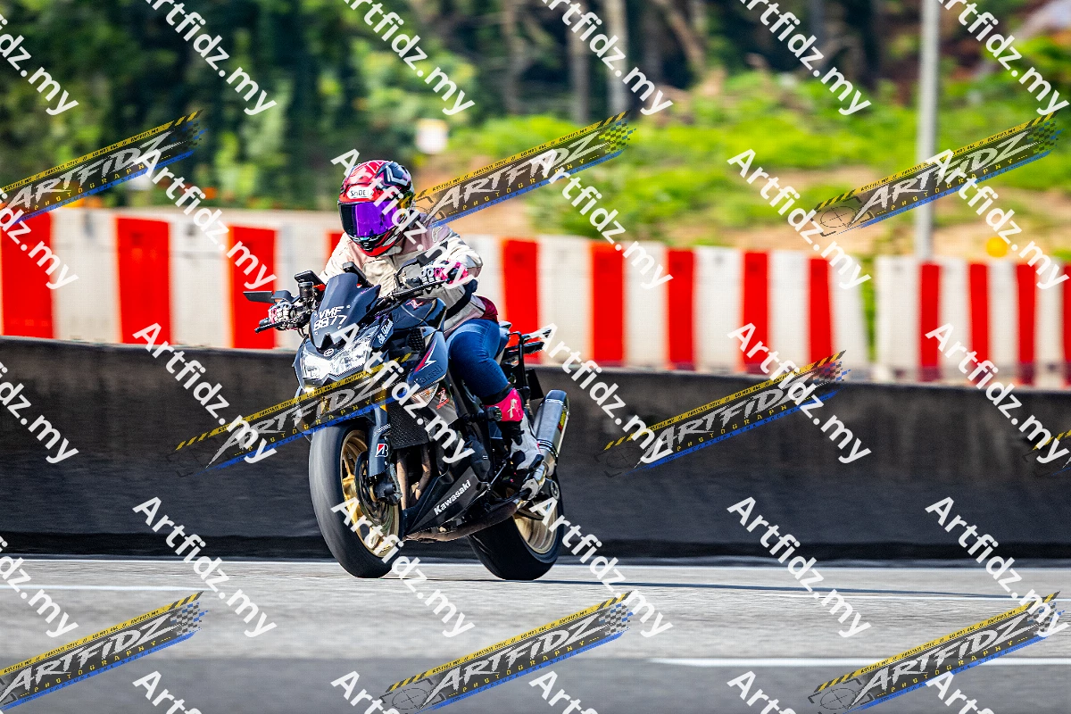 IMG_3166-5