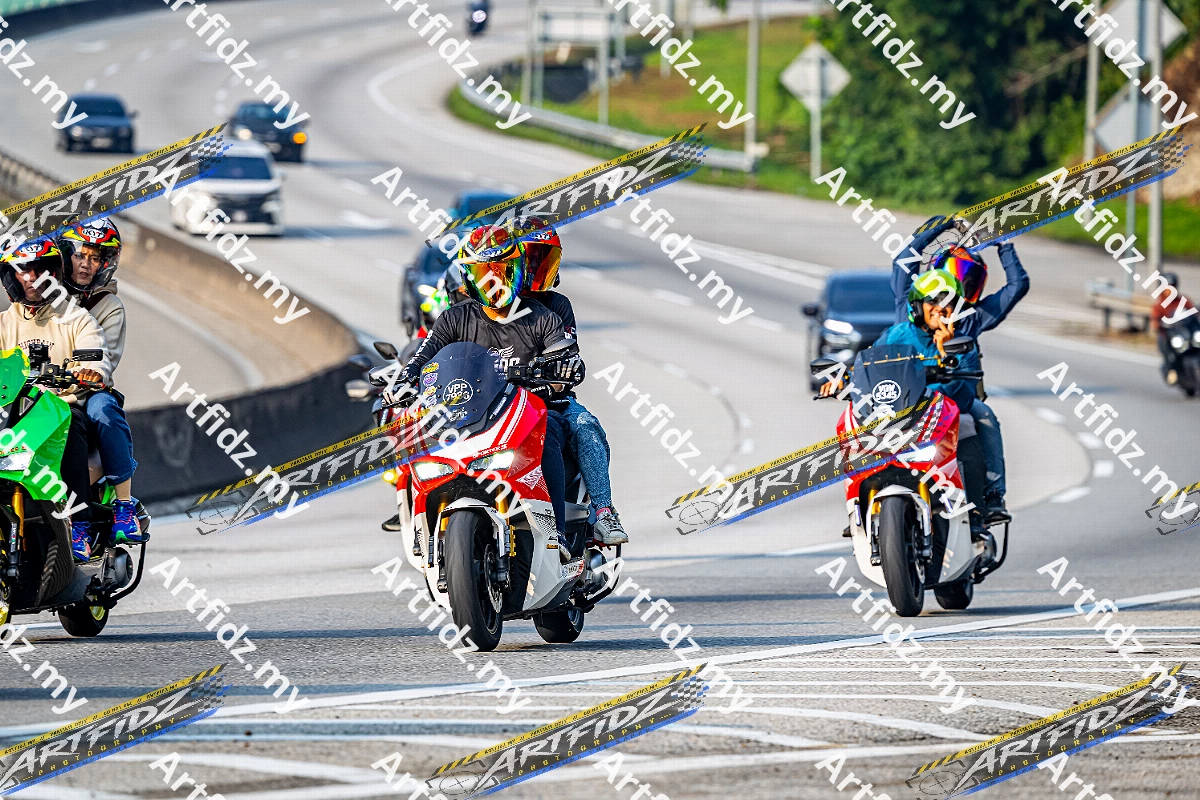 IMG_3167-1