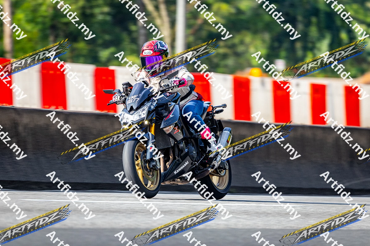 IMG_3167-5