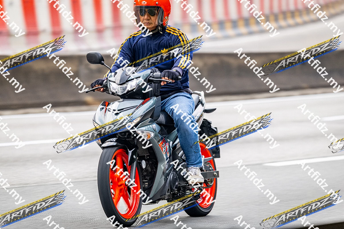 IMG_3168-3