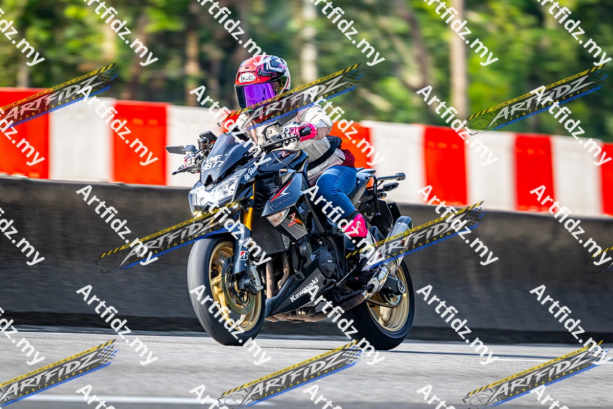 IMG_3168-5