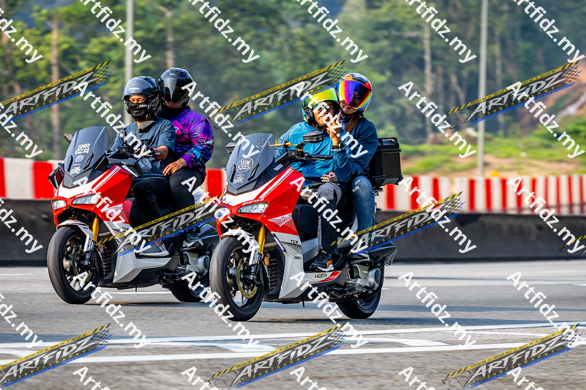 IMG_3174-1