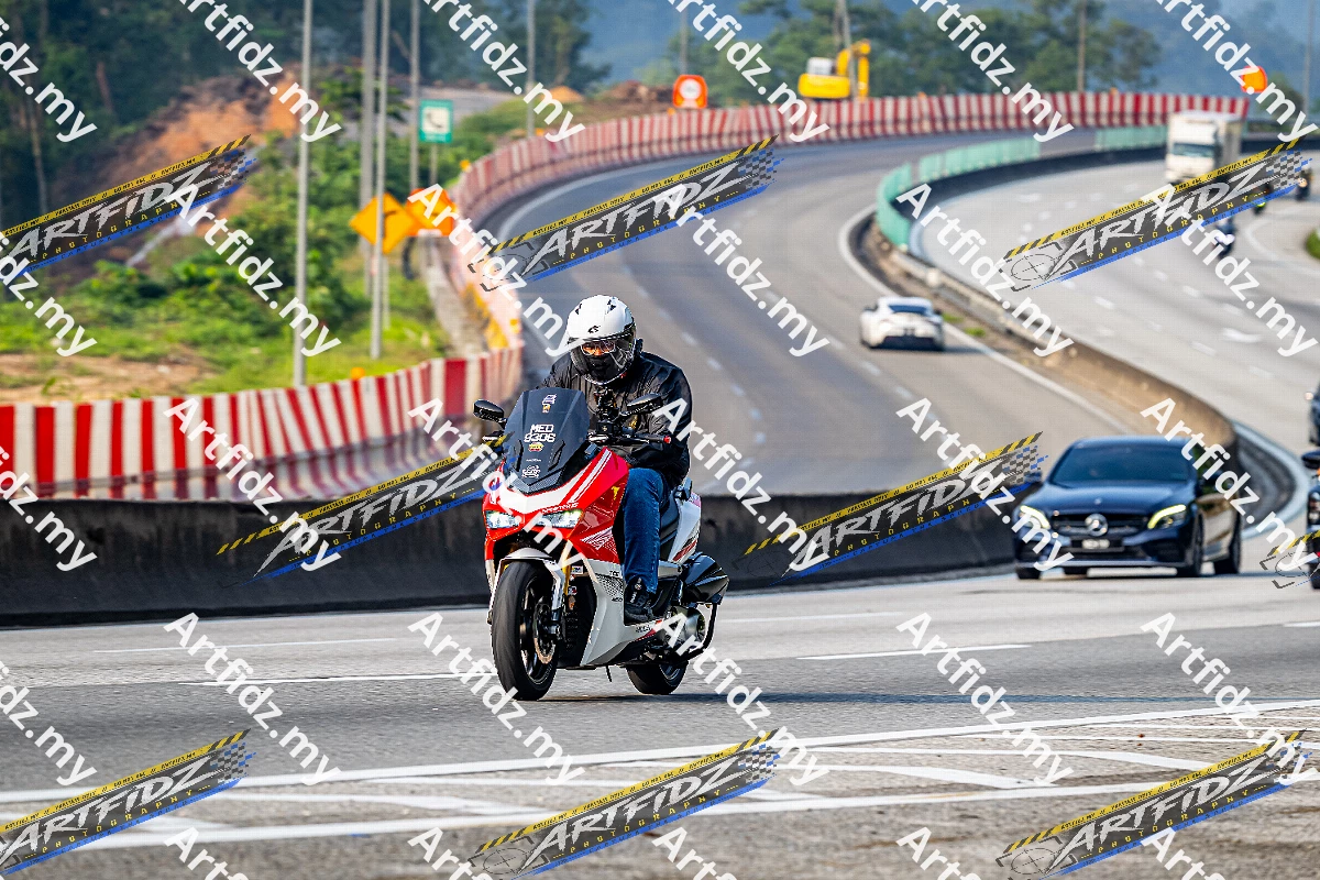 IMG_3175-1