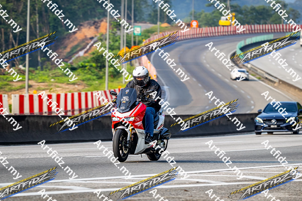 IMG_3176-1