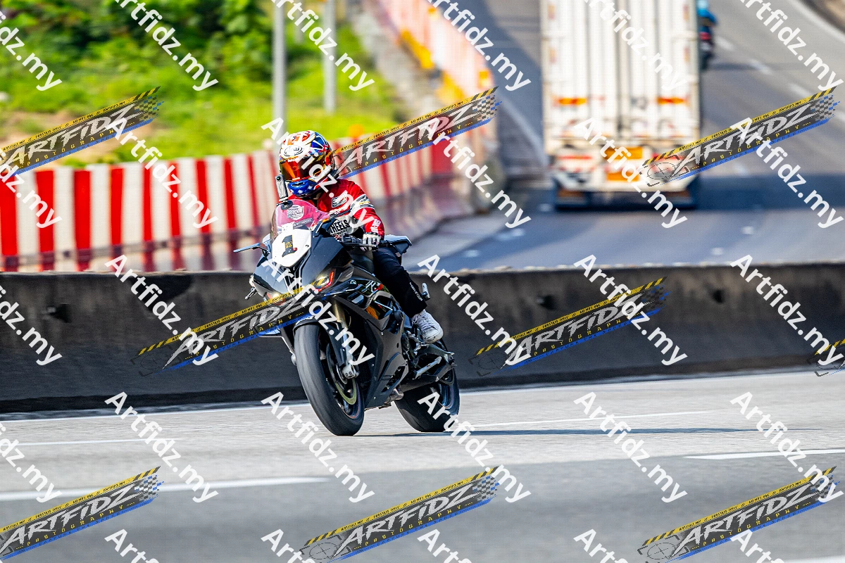 IMG_3178-5