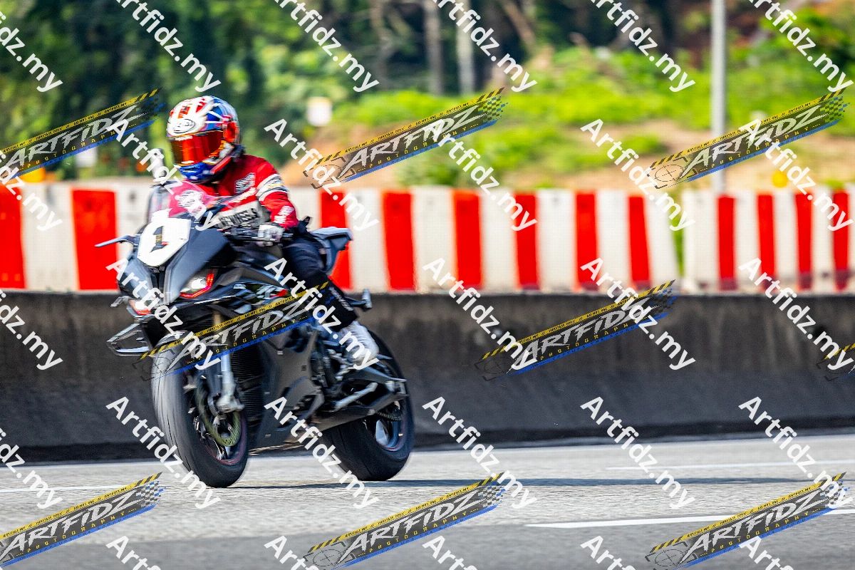 IMG_3180-5