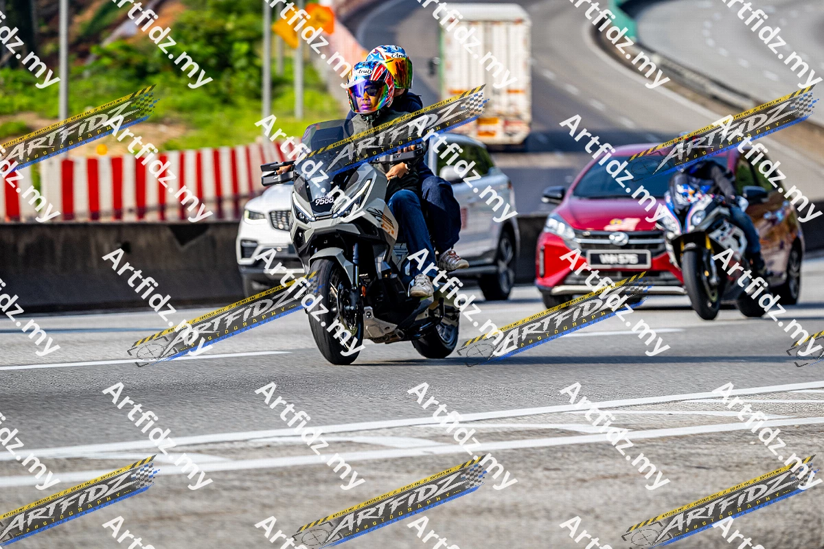 IMG_3182-4