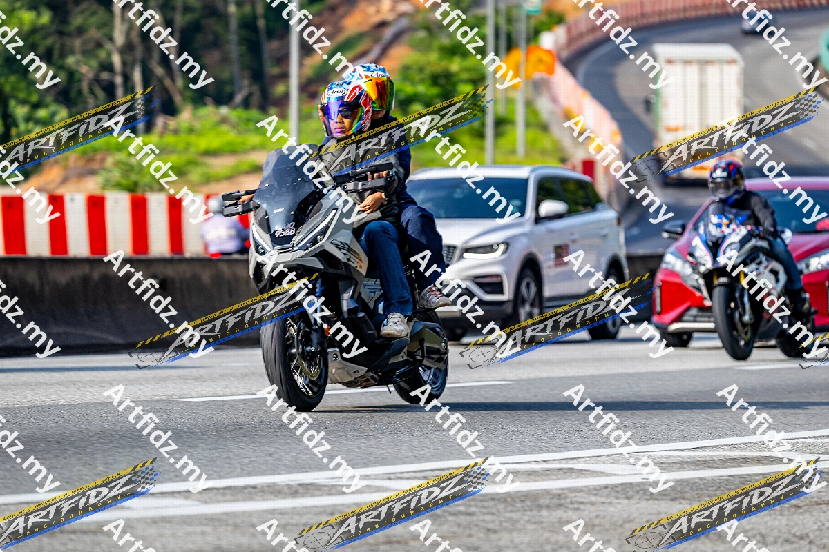 IMG_3183-5